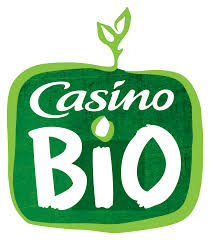 Casino Bio
